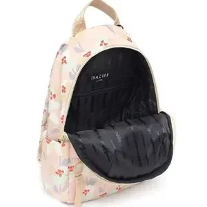 Thacker | Bags | Thacker Ella Backpacknwt | Poshmark display picture 2